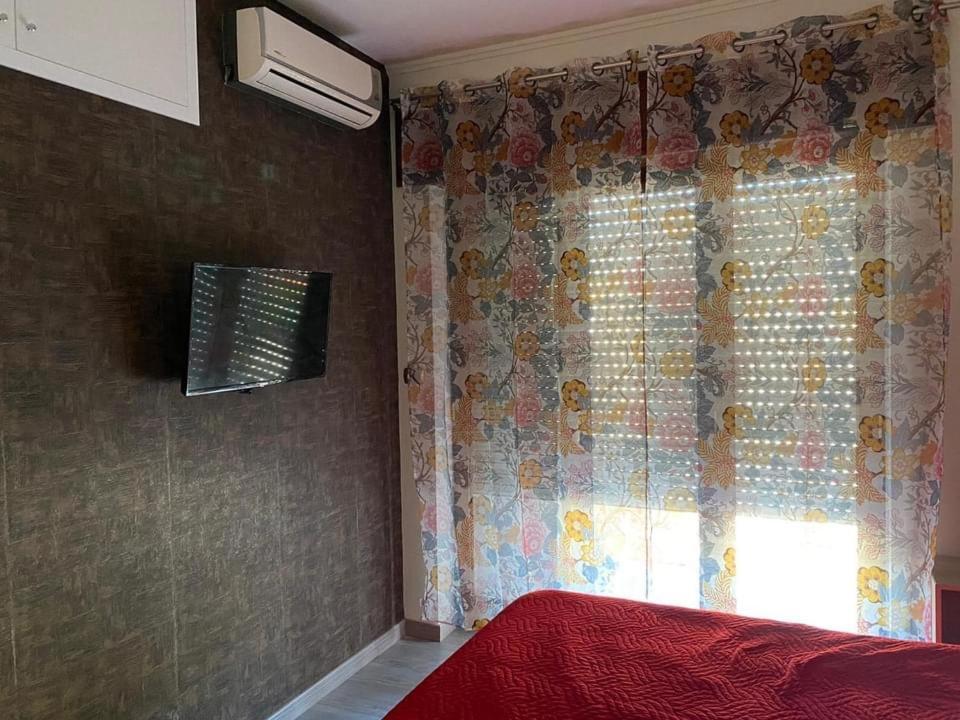 Nidama House Bed & Breakfast Napoli Ngoại thất bức ảnh
